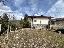 Villa 230 mq, soggiorno, 3 camere, zona Ciseriis