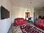Appartamento 110 mq, soggiorno, 2 camere, zona Campo di Marte / Le Cure / Coverciano