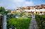 Casa a schiera 200 mq, soggiorno, 3 camere, zona Cunettone