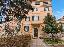 Appartamento 300 mq, soggiorno, più di 3 camere, zona Rieti - Centro