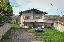 Casa singola 350 mq, soggiorno, 3 camere, zona Lovara