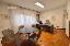 Ufficio 100 mq, zona Rieti