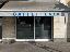 Attivita commerciale 60 mq, zona Casale Monferrato
