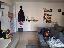 Appartamento 85 mq, 2 camere, zona Trento Sud