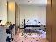 Immobile 156 mq, soggiorno, 4 camere, zona Borgo Roma
