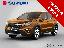 SUZUKI S-Cross 1.4 Hybrid 2WD Top+