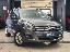 VOLKSWAGEN Tiguan 2.0 TDI 140CV 4Motion Sport & Style