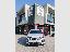 PEUGEOT 2008 PureTech 100 S&S Allure