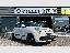 FIAT 500L 1.3 MJT 95 CV Dualogic Pop Star