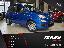 FIAT Pandina 1.0 FireFly 65 CV Hybrid Icon