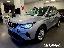 SEAT Arona 1.0 EcoTSI Style