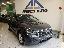 AUDI Q2 30 TDI S tronic Business