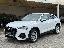 AUDI Q3 SPB SPORTBACK 35 TDI S tronic Business Plus 2023