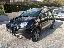 FIAT Panda Cross 0.9 TwinAir Turbo S&S 4x4