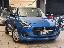 SUZUKI Swift 1.2 Hybrid Easy Top