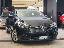 RENAULT Clio TCe 12V 90 CV S&S 5p. Energy Duel