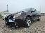 ALFA ROMEO MiTo 1.3 JTDm 95 CV S&S Super