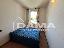 Appartamento piano secondo con terrazzo