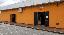 Negozio 330 mq, 2 camere, zona Sora