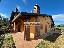 Casa a schiera 169 mq, 3 camere, zona Bedizzole