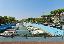 Appartamento 125 mq, soggiorno, 3 camere, zona Riccione - Centro
