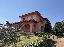 Villa 654 mq, soggiorno, 6 camere, zona Castiglione del Lago - Centro