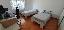 Appartamento 60 mq, 2 camere, zona Semicentro