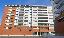 Appartamento 119 mq, soggiorno, 3 camere, zona San Paolo