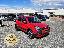 FIAT Panda CROSS 1.0 FireFly S&S Hybrid IVA DEDUCIBILE