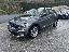 VOLKSWAGEN T-Roc 2.0 TDI 150 DSG 4MOTION Style BMT