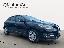 RENAULT Mégane 1.5 dCi 110 CV Wave