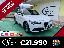 ALFA ROMEO Stelvio 2.2 T.d. 190 CV AT8 Q4 Sup. Bus.