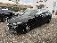 MERCEDES-BENZ C 200 d Mild hybrid S.W. Premium Pro