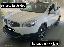 NISSAN Qashqai 1.5 dCi DPF Tekna