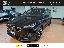 SEAT Tarraco 2.0 TDI Style