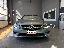 MERCEDES-BENZ E 250 CDI Cabrio Executive