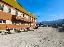 Capannone 2270 mq, zona Cittaducale