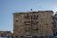 Appartamento 80 mq, 2 camere, zona Mirafiori Nord