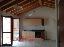 Appartamento 115 mq, soggiorno, 2 camere, zona Anconetta