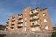 Appartamento 35 mq, soggiorno, 1 camera, zona Pieve