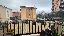 Appartamento 95 mq, soggiorno, 3 camere, zona San Giovanni
