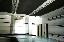 Negozio 122 mq, zona Pieve