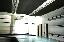 Negozio 122 mq, zona Pieve