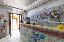 Bed and breakfast 310 mq