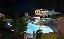 Villa 2250 mq, soggiorno, 19 camere, zona Sinalunga