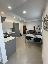Appartamento 75 mq, soggiorno, 2 camere