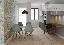 Appartamento 60 mq, 1 camera, zona San Donato