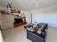 Appartamento 126 mq, soggiorno, 2 camere, zona Poderino