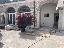 Appartamento 140 mq, soggiorno, 2 camere, zona Valdagno - Centro
