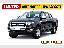 FORD Ranger 2.2 TDCi aut. DC Limited 5pt.
